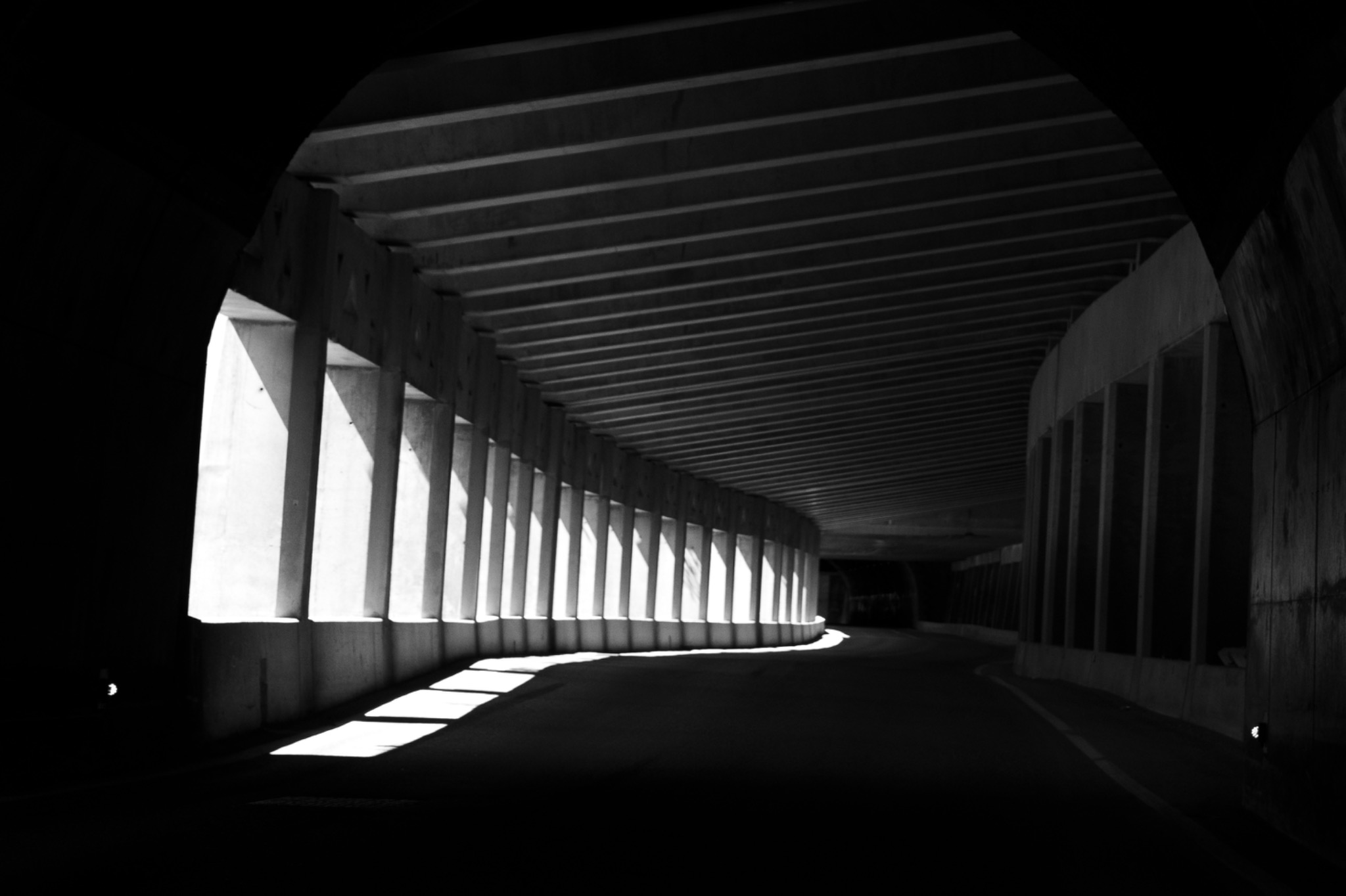 Architectuur foto 2