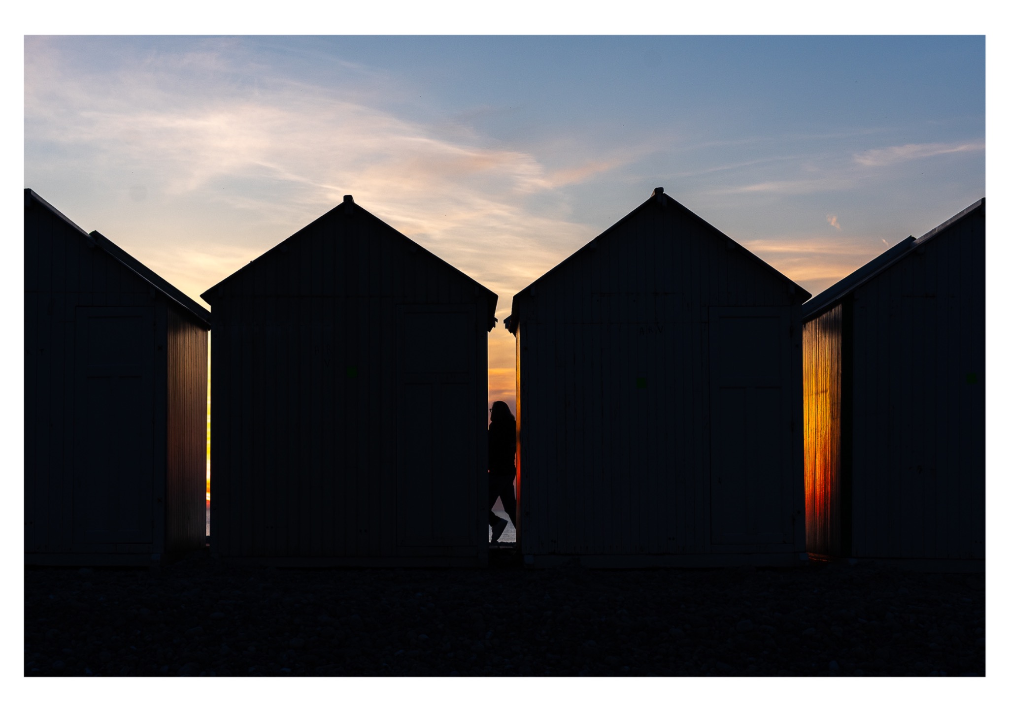 Architectuur foto 13