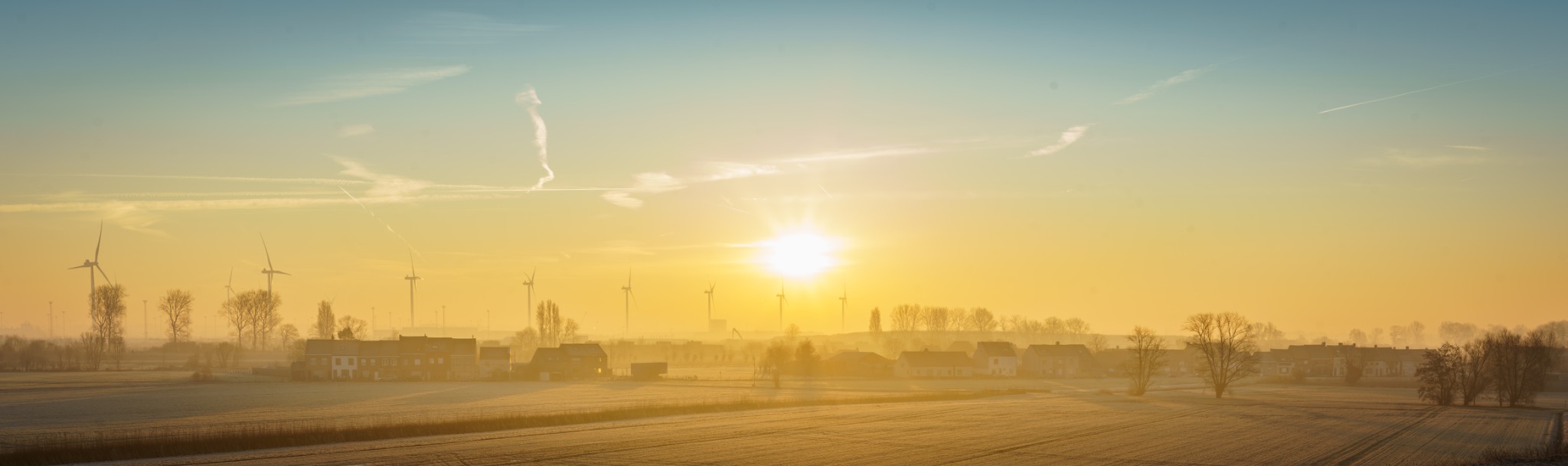 Natuur foto 12