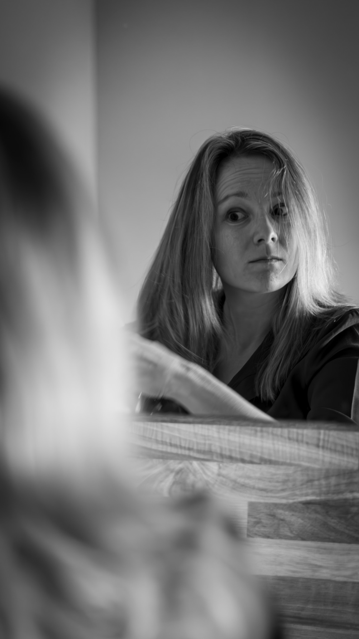 Portret 4