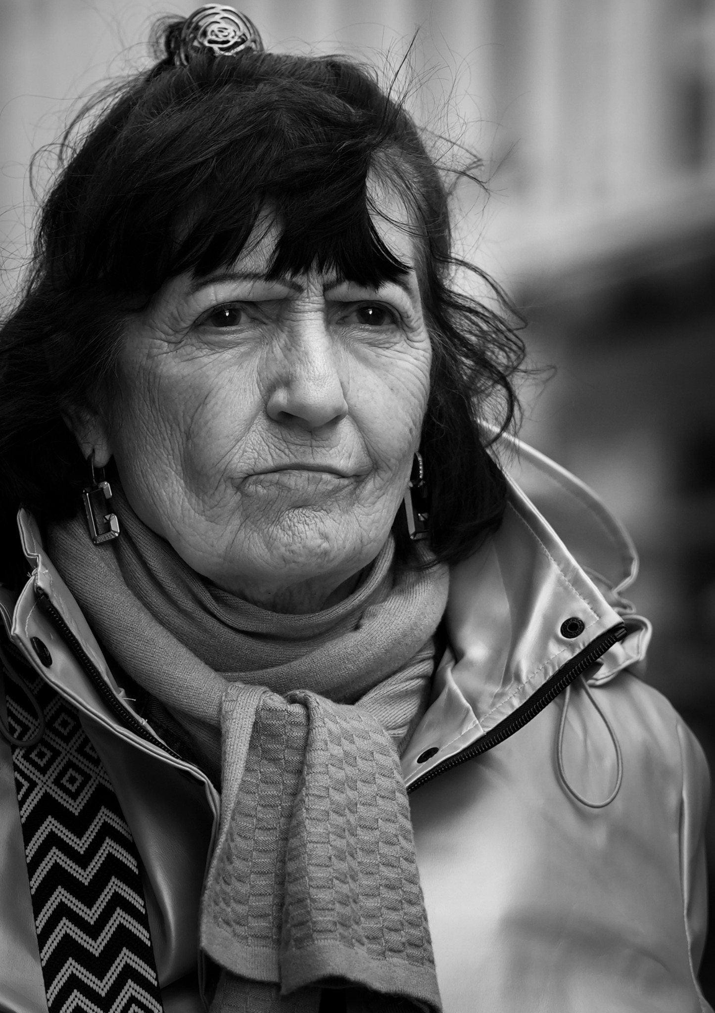 Portret 6