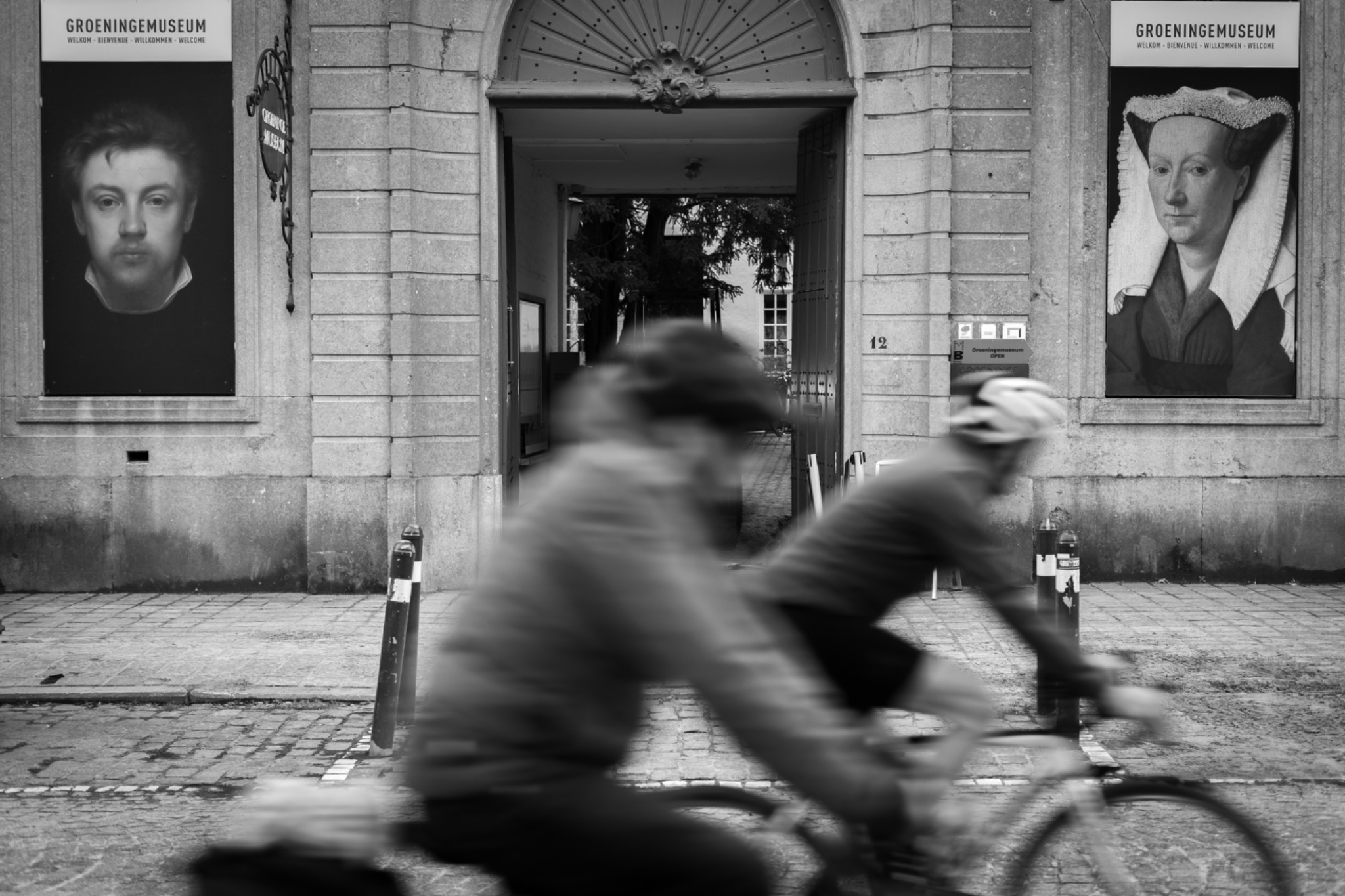 Street foto 11