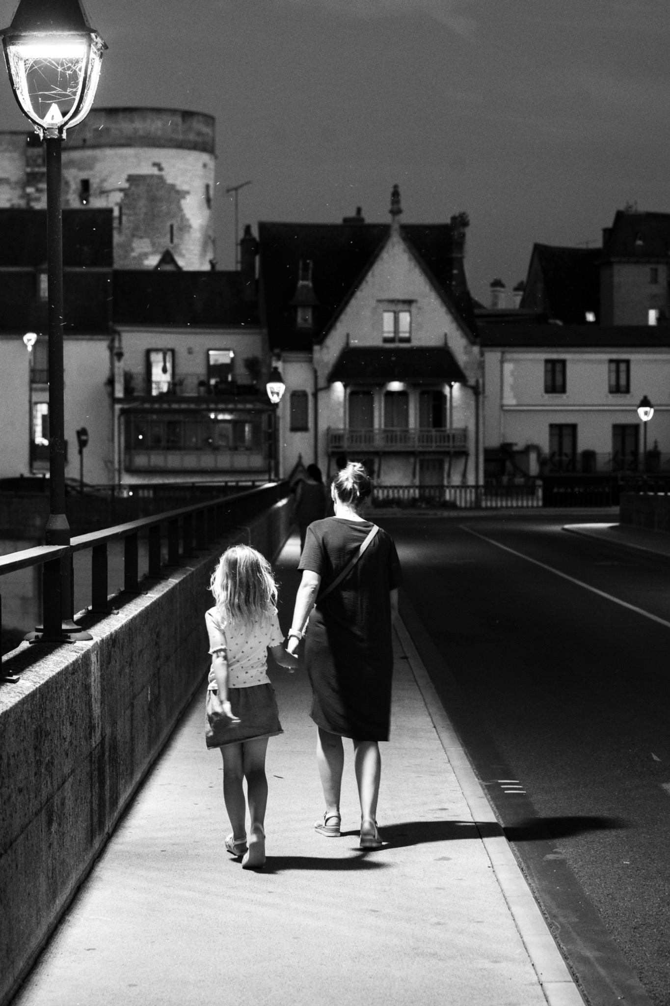 Street foto 15