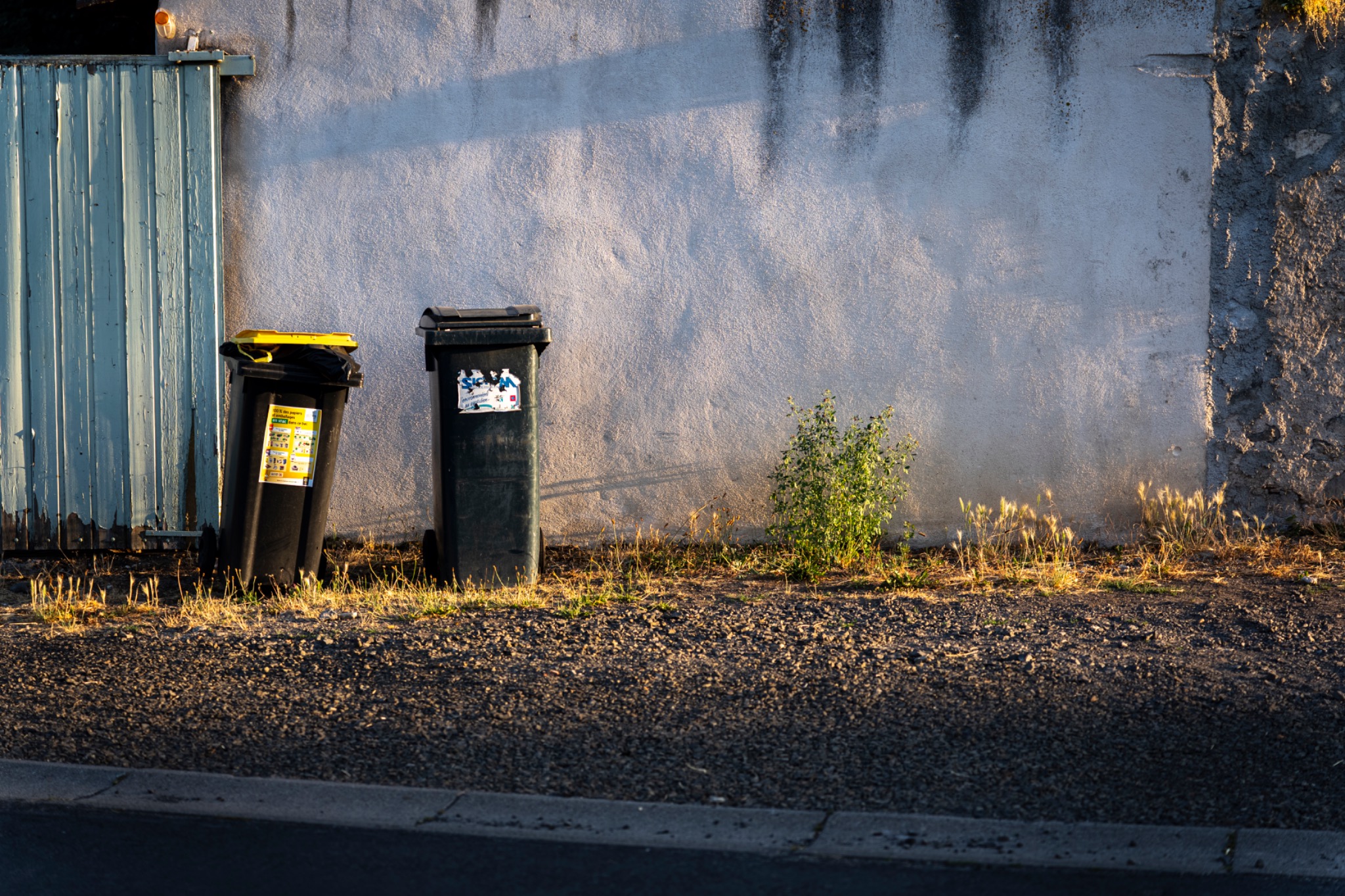 Street foto 16