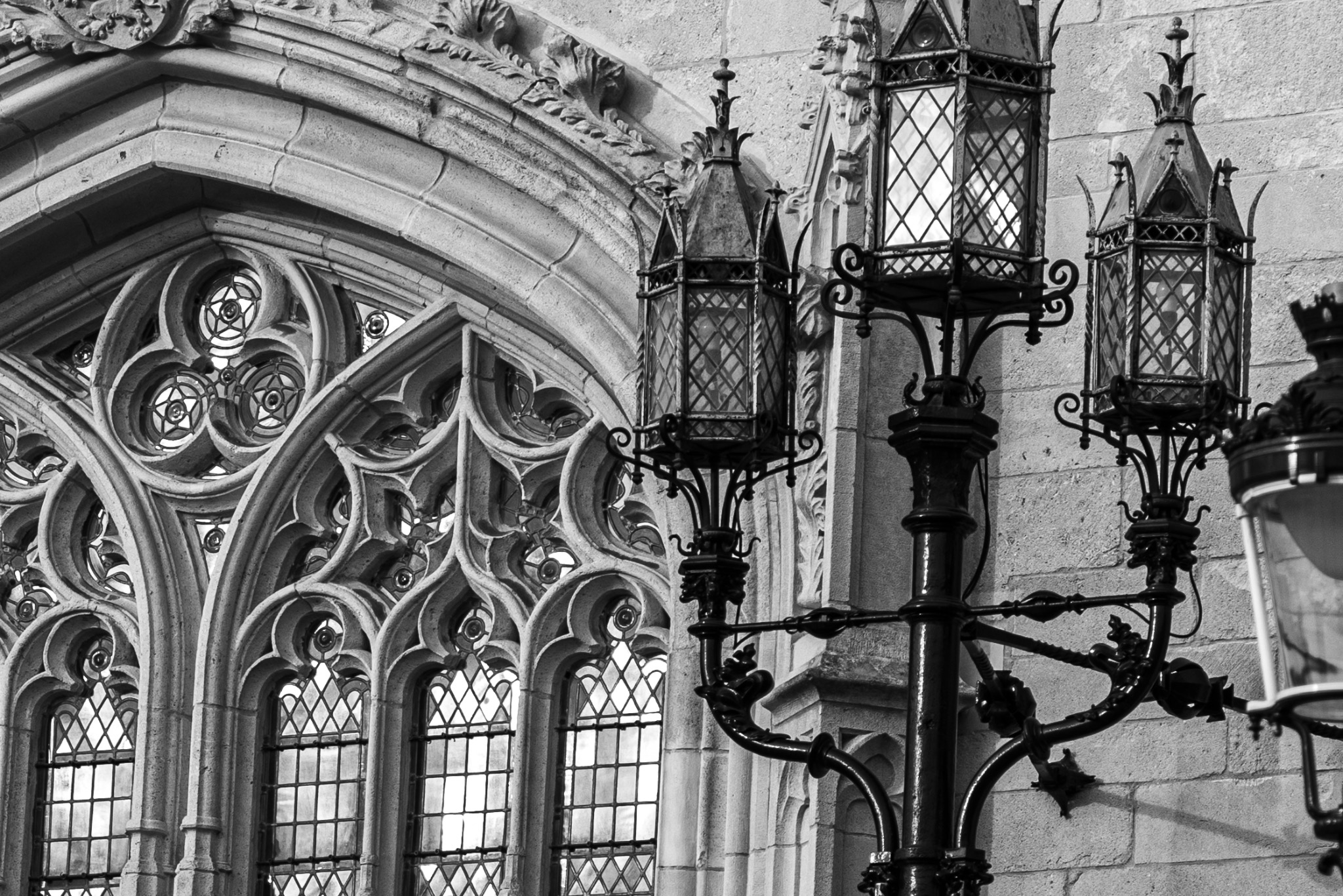 Street foto 19