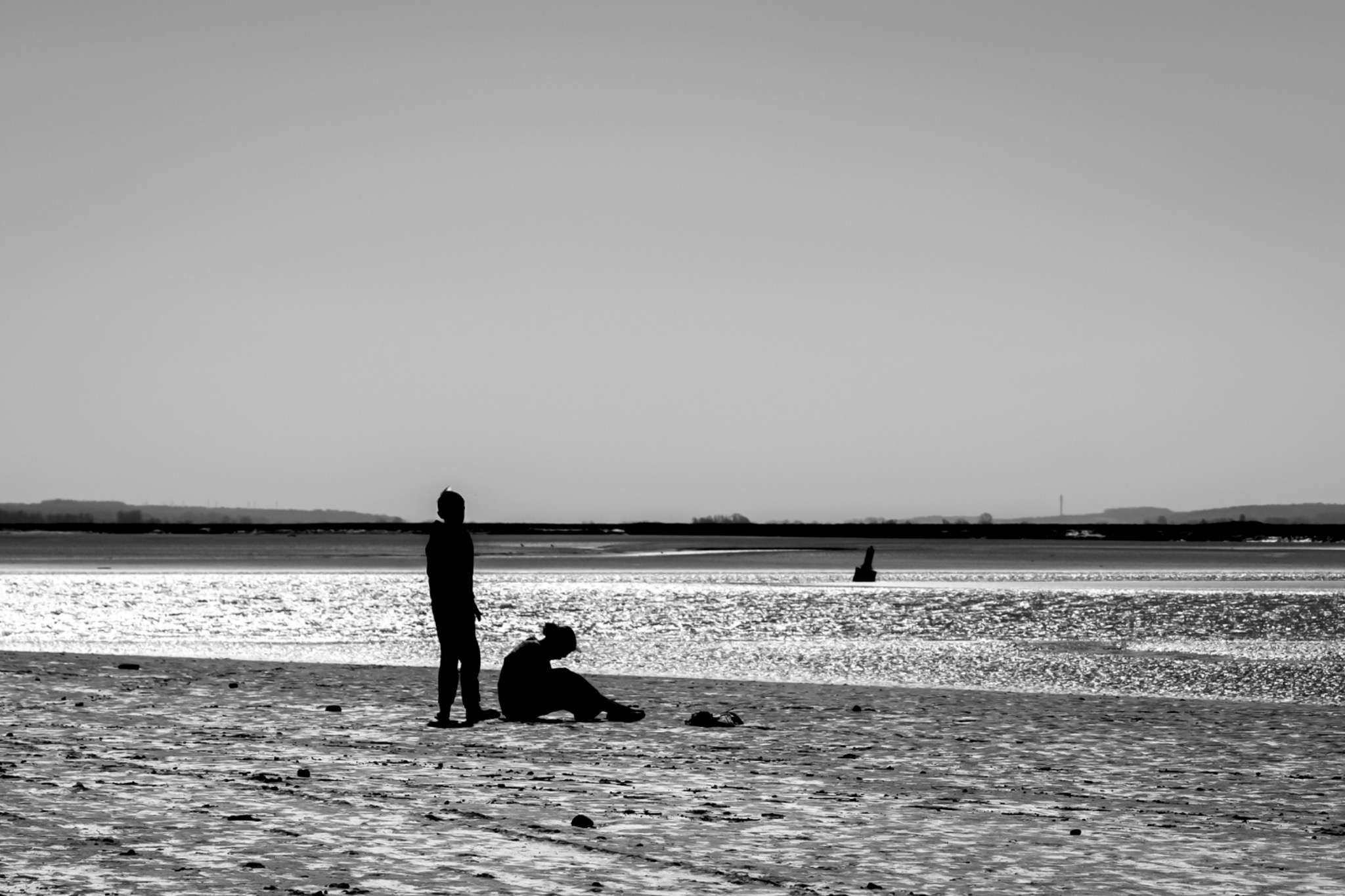Street foto 25